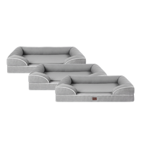 Haven & Hound Orthopedic Dog Bed