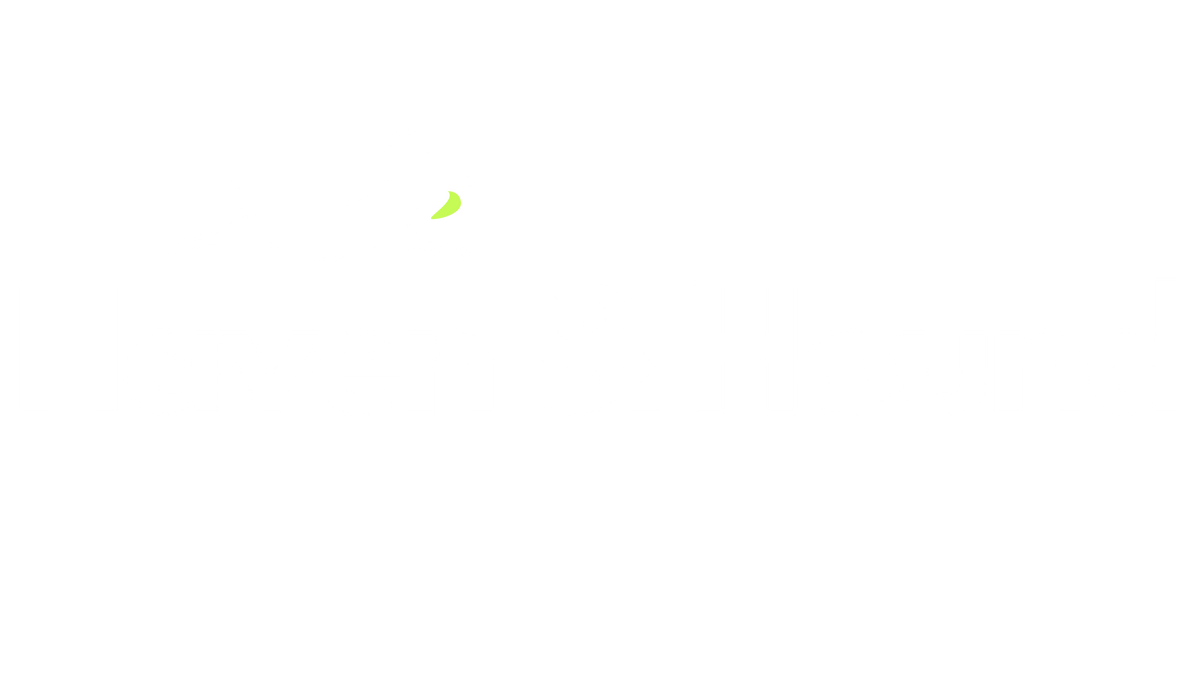 Haven & Hound