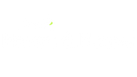 Haven & Hound