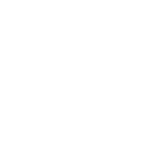 Haven & Hound